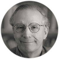 Brian Hoffman