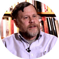 Professor of Anthropology, Boston University, Director of Boston University’s Institute for the Study of Muslim Societies & Civilization, President of the American Institute for Afghanistan Studies.
