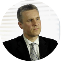 Martin Z. Bazant