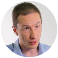 Xavier Bekaert