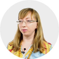 Elena Braun