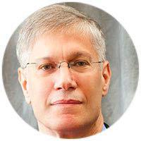 PhD, Executive Director of the Ayn Rand Institute