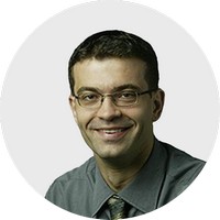 PhD, Rooney Family Associate Professor of Biomedical Engineering, Faculty of Cardiology, Duke University