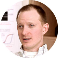 Research Scientist, Massachusetts Institute of Technology, Department of Earth, Atmospheric and Planetary Sciences