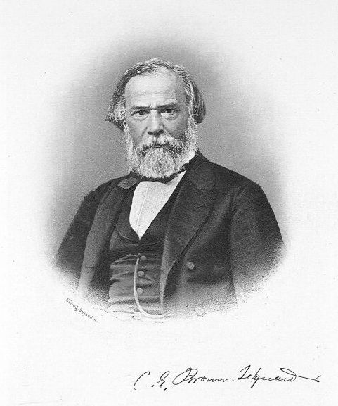 charles-edouard_brown-sequard