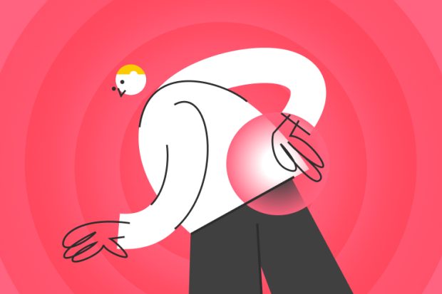 Chronic Pain