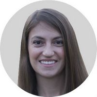 Ph.D., Postdoctoral Fellow, Stanford University, Department of Biology