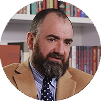 David Dussault