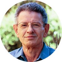 Marcus Feldman