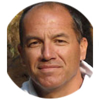 Paolo Gaudenzi