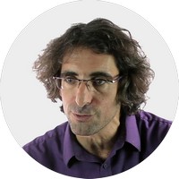 The Chair for Decision Theory and Economic Theory, Eitan Berglas School of Economics, Tel Aviv University, AXA Chair for Decision Sciences, Department of Economics and Decision Sciences, HEC, Paris