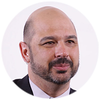 PhD, Associate Professor, Department of Communication, California State University East Bay