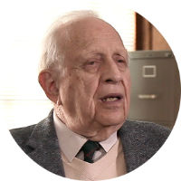 Mallinckrodt Professor of Physics, Harvard University, Nobel Prize in Physics, 2005