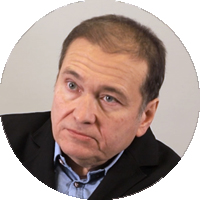 Professor for Biopsychology at the Institute of Cognitive Neuroscience, Ruhr-Universität Bochum