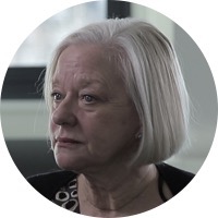 Pamela Heaton