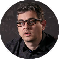 Assistant Professor of Electrical and Biomedical Engineering, EECS Department, Massachusetts Institute of Technology