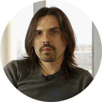 Assistant Professor of Media Arts and Sciences, MIT Media Lab; Faculty associate, Harvard University's Center for International Development