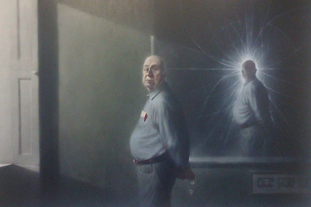 higgs1