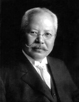 jokichi_takamine