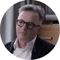 Professor of Neurology, University of Oxford