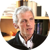 John D. MacArthur Professor, MIT Department of Physics;