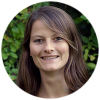 Affiliated Lecturer, University of Cambridge, Post-doctoral Researcher, University of Zurich, Switzerland