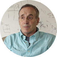 Laurence Kotlikoff