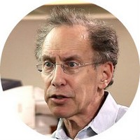 Robert S. Langer