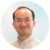 Hoi-Kwong Lo