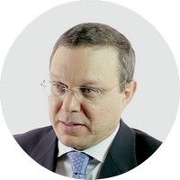 Frank B. Baird, Jr. Professor of Science, Chair of Astronomy Department at Harvard University, Director of Institute for Theory and Computation
