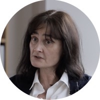 Michele Dougherty