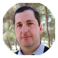 Head of Bioengineering Program;