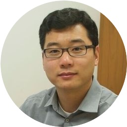 Ph.D, Charles H. Fetter Assistant Professor, Department of Electrical Engineering, Pennsylvania State University