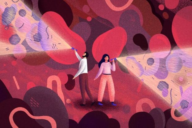 Photodynamic Therapy of Cancer