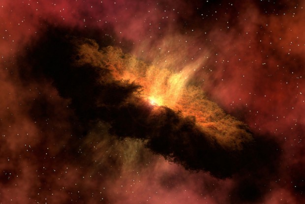 Protoplanetary Disk Structures