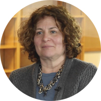 Professor, Department of Linguistics, Harvard University