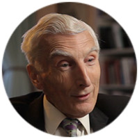 Martin Rees
