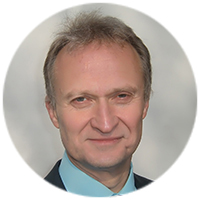 Sergej Fatikow