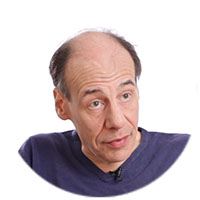 Auguste Comte Chair in Social Epistemology in the Department of Sociology, University of Warwick, Fellow of the UK Academy of Social Sciences, member of the European Academy of Sciences and Arts