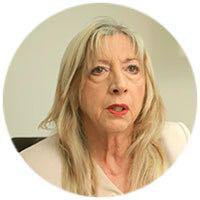 FMedSci, DSc, Professor, Department of Psychiatry, Behavioural and Clinical Neuroscience Institute, Cambridge Centre for Brain Repair, Wolfson Brain Imaging Centre, University of Cambridge