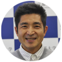 Head of Psycho-Neuroscience Laboratory, Department of Neurodevelopmental Psychiatry, Habilitation and Rehabilitation, Graduate School of Medicine, Kyoto University