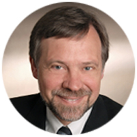 Klaus Schilling