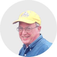 PhD, Professor of Paleobiology, Director of the Center for the Study of Evolution and the Origin of Life, Department of Earth, Planetary, and Space Sciences, Institute of Geophysics & Planetary Physics, Molecular Biology Institute, University of California, Los Angeles