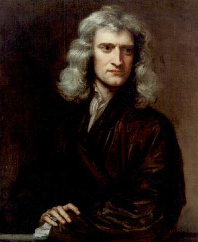 sir_isaac_newton_1643-1727