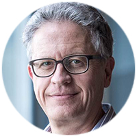Professor of Climate and Environmental Physics, Physics Institute, University of Bern, Switzerland; 
