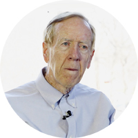 Professor, Department of Mathematics, Massachusetts Institute of Technology