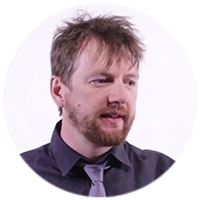 PhD, Senior Lecturer in Counselling Psychology, University of Manchester