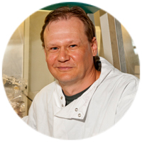 Professor of Molecular Virology, University College London; Head of Research Group, UCL Division of Infection and Immunity