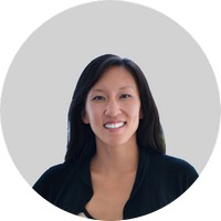 Ph.D. in Neuroscience, Assistant Professor, Principal Investigator, Whitehead Professorship Chair, Picower Institute for Learning and Memory, Department of Brain and Cognitive Sciences, MIT