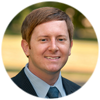 Ph.D, Adjunct Scholar at the Cato Institute, an Assistant Professor of Economics at Kenyon College, and Director of the American Institute for Economic Research’s Sound Money Project